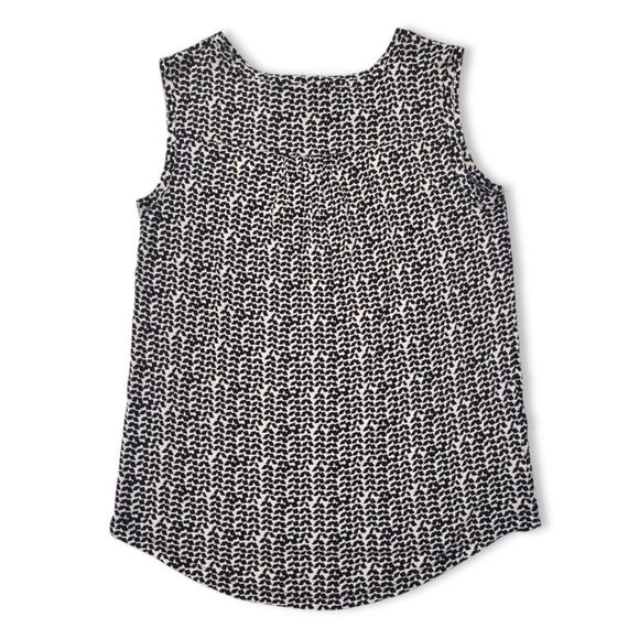 LOFT TOP - Picture 4 of 7